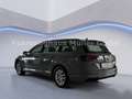Volkswagen Passat Variant 2.0 TDI 90KW RFK SHZ Gris - thumbnail 3