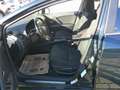 Toyota Avensis 1,8 Valvematic Comfort Blau - thumbnail 20