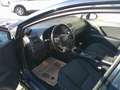Toyota Avensis 1,8 Valvematic Comfort Blau - thumbnail 17