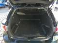 Toyota Avensis 1,8 Valvematic Comfort Blau - thumbnail 5