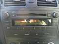 Toyota Avensis 1,8 Valvematic Comfort Blau - thumbnail 14