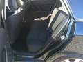 Toyota Avensis 1,8 Valvematic Comfort Blau - thumbnail 21