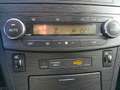 Toyota Avensis 1,8 Valvematic Comfort Blau - thumbnail 13