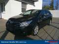 Toyota Avensis 1,8 Valvematic Comfort Blau - thumbnail 1