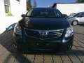 Toyota Avensis 1,8 Valvematic Comfort Blau - thumbnail 7