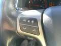 Toyota Avensis 1,8 Valvematic Comfort Blau - thumbnail 11