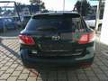 Toyota Avensis 1,8 Valvematic Comfort Blau - thumbnail 4