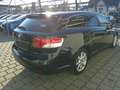 Toyota Avensis 1,8 Valvematic Comfort Blau - thumbnail 3