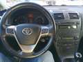 Toyota Avensis 1,8 Valvematic Comfort Blau - thumbnail 9