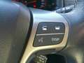 Toyota Avensis 1,8 Valvematic Comfort Blau - thumbnail 12
