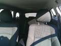 Toyota Avensis 1,8 Valvematic Comfort Blau - thumbnail 19