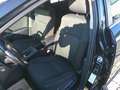 Toyota Avensis 1,8 Valvematic Comfort Blau - thumbnail 18