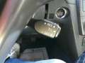 Toyota Avensis 1,8 Valvematic Comfort Blau - thumbnail 16