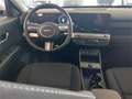 Hyundai KONA EV (SX2) Smart Line 48,6 kWh k7es1-P20/21-O20 Silber - thumbnail 9