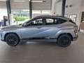 Hyundai KONA EV (SX2) Smart Line 48,6 kWh k7es1-P20/21-O20 Silber - thumbnail 2