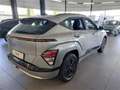 Hyundai KONA EV (SX2) Smart Line 48,6 kWh k7es1-P20/21-O20 Silber - thumbnail 5