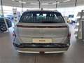 Hyundai KONA EV (SX2) Smart Line 48,6 kWh k7es1-P20/21-O20 Silber - thumbnail 4