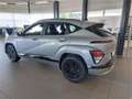 Hyundai KONA EV (SX2) Smart Line 48,6 kWh k7es1-P20/21-O20 Silber - thumbnail 3