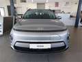 Hyundai KONA EV (SX2) Smart Line 48,6 kWh k7es1-P20/21-O20 Silber - thumbnail 7