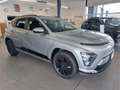 Hyundai KONA EV (SX2) Smart Line 48,6 kWh k7es1-P20/21-O20 Silber - thumbnail 6