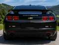 Chevrolet Camaro Camaro Coupé 3,6 Schwarz - thumbnail 4