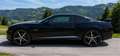 Chevrolet Camaro Camaro Coupé 3,6 Schwarz - thumbnail 2