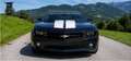 Chevrolet Camaro Camaro Coupé 3,6 Schwarz - thumbnail 3