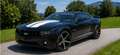Chevrolet Camaro Camaro Coupé 3,6 Schwarz - thumbnail 1