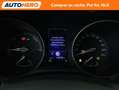 Toyota C-HR 1.8 Hybrid Active Blanco - thumbnail 25