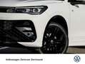 Volkswagen Tiguan 1.5 R-LINE DSG BLACKSTYLE PANO AHK LM20 Blanc - thumbnail 5