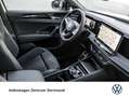 Volkswagen Tiguan 1.5 R-LINE DSG BLACKSTYLE PANO AHK LM20 Blanc - thumbnail 3
