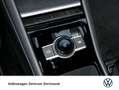 Volkswagen Tiguan 1.5 R-LINE DSG BLACKSTYLE PANO AHK LM20 Blanc - thumbnail 11