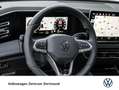 Volkswagen Tiguan 1.5 R-LINE DSG BLACKSTYLE PANO AHK LM20 Blanc - thumbnail 8