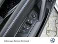Volkswagen Tiguan 1.5 R-LINE DSG BLACKSTYLE PANO AHK LM20 Blanc - thumbnail 15