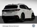 Volkswagen Tiguan 1.5 R-LINE DSG BLACKSTYLE PANO AHK LM20 Blanc - thumbnail 2