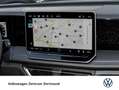 Volkswagen Tiguan 1.5 R-LINE DSG BLACKSTYLE PANO AHK LM20 Blanc - thumbnail 7