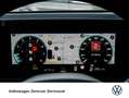 Volkswagen Tiguan 1.5 R-LINE DSG BLACKSTYLE PANO AHK LM20 Blanc - thumbnail 10