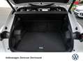 Volkswagen Tiguan 1.5 R-LINE DSG BLACKSTYLE PANO AHK LM20 Blanc - thumbnail 16