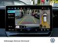 Volkswagen Tiguan 1.5 R-LINE DSG BLACKSTYLE PANO AHK LM20 Blanc - thumbnail 9