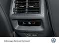 Volkswagen Tiguan 1.5 R-LINE DSG BLACKSTYLE PANO AHK LM20 Blanc - thumbnail 12