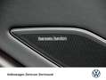 Volkswagen Tiguan 1.5 R-LINE DSG BLACKSTYLE PANO AHK LM20 Blanc - thumbnail 13