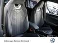 Volkswagen Tiguan 1.5 R-LINE DSG BLACKSTYLE PANO AHK LM20 Blanc - thumbnail 6