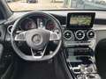 Mercedes-Benz GLC 43 AMG 9G  - NIGHT - PANO - AHK - Weiß - thumbnail 11
