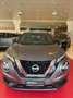 Nissan Juke 1.0 DIG-T 114 CV  N-Connecta Grau - thumbnail 5