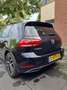 Volkswagen Golf e-golf Zwart - thumbnail 9