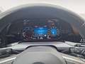 Volkswagen Golf VIII 2.0 TDI Active FLA LED PDC SHZ Zwart - thumbnail 13