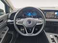 Volkswagen Golf VIII 2.0 TDI Active FLA LED PDC SHZ Zwart - thumbnail 12