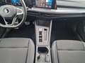 Volkswagen Golf VIII 2.0 TDI Active FLA LED PDC SHZ Zwart - thumbnail 11