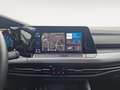 Volkswagen Golf VIII 2.0 TDI Active FLA LED PDC SHZ Zwart - thumbnail 14