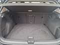 Volkswagen Golf VIII 2.0 TDI Active FLA LED PDC SHZ Zwart - thumbnail 16